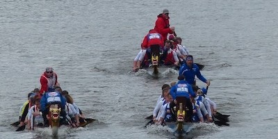 Termine DM Langstrecke 2018 und 2019