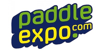 Thomas Konietzko besucht die PaddleExpo