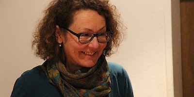 Premiere: Kanu-Slalom-DM am Wochenende in München