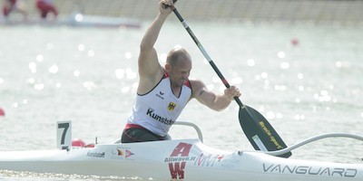 Va´a endlich paralympisch!
