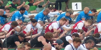 Meldeschluss für DM am 8. August