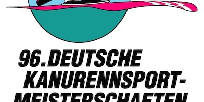 Letzte Phase der Vorbereitung auf die Saisonhighlights beginnt