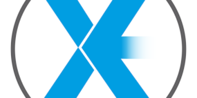 „SafeTrx“: Notfall-Tracking per Smartphone