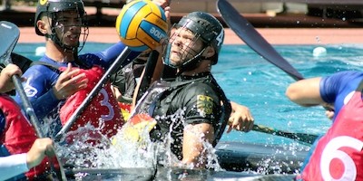 Damen- und Herrenmannschaft des DKV erreichen Halbfinale
