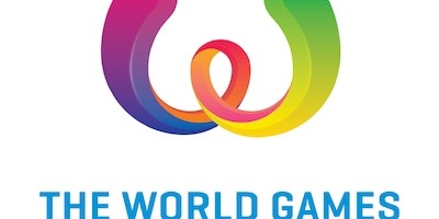 Eröffnung der World Games 2017