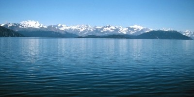 Freya Hoffmeister: 100 Tage unterwegs