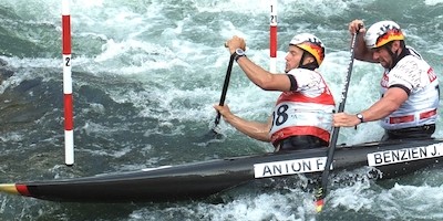 Zweites Heimspiel ist Premiere in der Weltcuphistorie