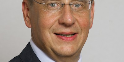 Thomas Konietzko auf Facebook