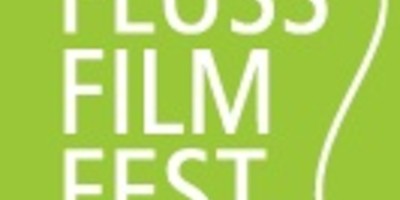 Flussfilmfest: Alpine Wildflüsse
