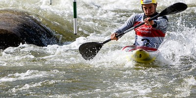 Fünf WM-Tickets sind schon vergeben