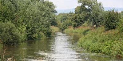 Nidda: Fortsetzung des Verfahrens
