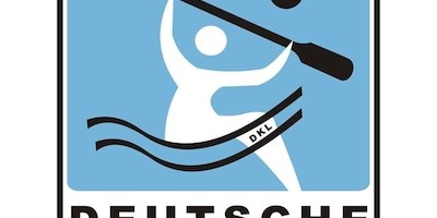 Die Kanu-Polo Bundesliga startet in die neue Saison