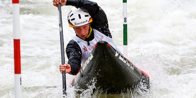 Herzog, Funk und Schubert zum dritten Mal erfolgreich