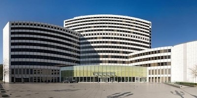 Kanutag 2017  - Ehre wem Ehre gebührt