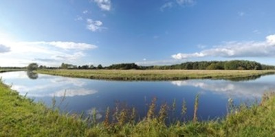 Niedersächsischer Landeskanutag 2017