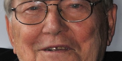 Düsseldorfer Kanu-Legende Fritz Briel verstorben