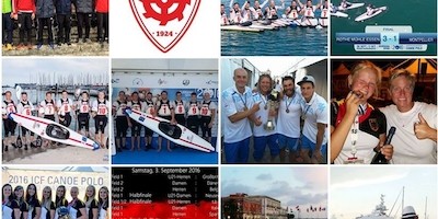 #Webwet Teil 3: Der Fancy-Pants-Award