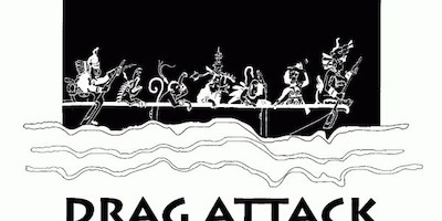 25 Jahre Drachenboot Wettkampfsport in Wuppertal