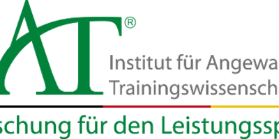 Literatur-Recherchetableau Kanu beim IAT
