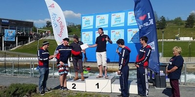 WebWet - Teil 2 - Der Facts-Award