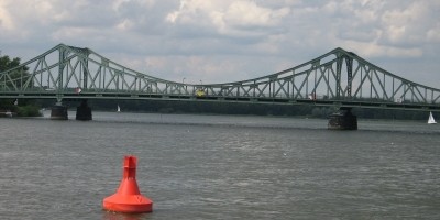 DKV-Verbandsausschuss lässt das Jahr in Potsdam ausklingen