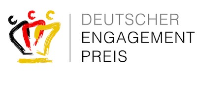 ESV Lok Raw Cottbus im Rennen um Auszeichnung für freiwilliges Engagement