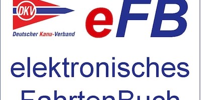 Elektronisches Fahrtenbuch mit neuer Version