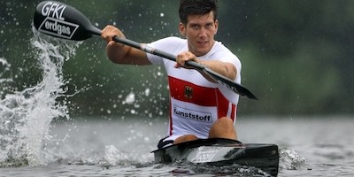 Jonas Ems beendet seine Rennsport-Karriere