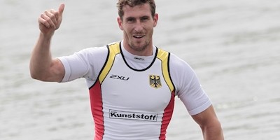 Dank Kunststoff - Keine Holzklasse für Brendel