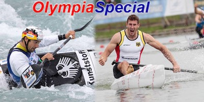 DKV-Mannschaftsbroschüre 2016 erschienen