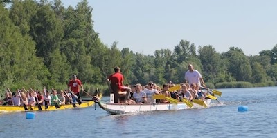 16. Sparkassencup der halleschen Schulen
