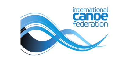 Der WM-Fahrplan 2015