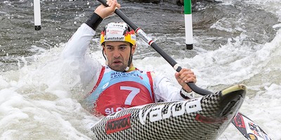 Erster Olympiatest und Jagd auf weitere Weltcuppunkte