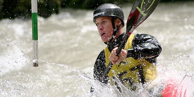 Erste Entscheidungen im Deutschland- und Nachwuchs-Cup