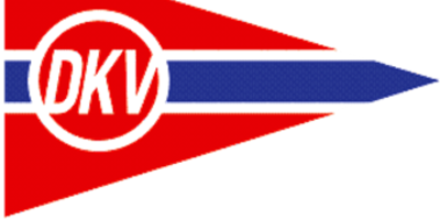 DKV-Geschäftsstelle bleibt eine Woche geschlossen!