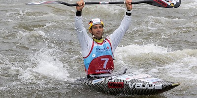 Zweimal Bronze am ersten EM-Finaltag