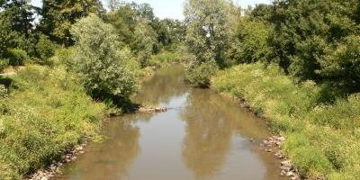 Paddeln auf der Nidda – Crowdfunding-Projekt erfolgreich beendet