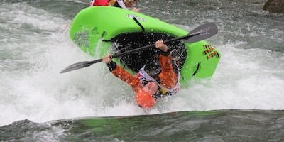 EM-Qualifikation in Plattling