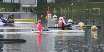 Brendel, Weber und Hoff souverän auf Weltcup-Kurs