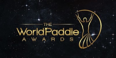 World Paddle Awards: Votingphase endet bald