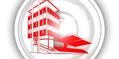 Zehn Jahre Regatta-Team Beetzsee