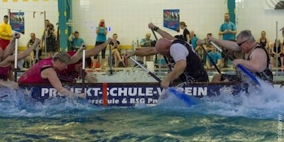 Fürstenwalder Indoorcup