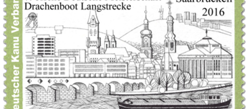 Meldeschluss für Langstrecken DM am 17. März