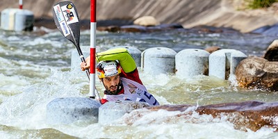 „Gefühl mitnehmen, wie es ist, wenn es um alles geht“