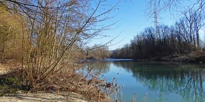 Branchenverbände befürchten Einschränkungen für Wassersport und Wassertourismus