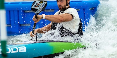 Aigner, Schubert und Anton am Samstag für Deutschland