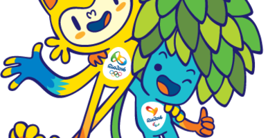 Family & friends Tickets nur bis 12.November erhältlich