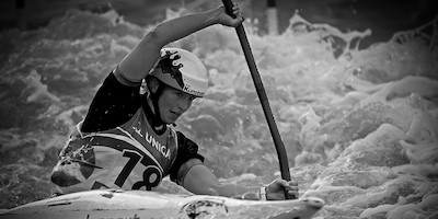 Trauer um Claudia Bär