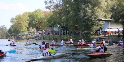 Keine Angst vor des „Teufels Dutzend“