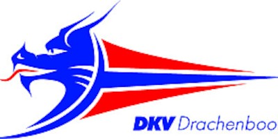 Aussetzung der Zusammenarbeit mit DDV